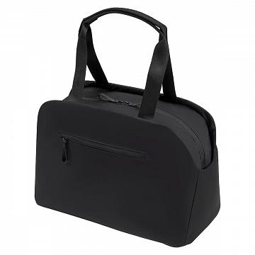 Head Pro X Tote Bag 22L Black